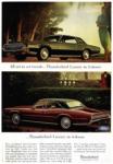 Thunderbird 1966 004.jpg